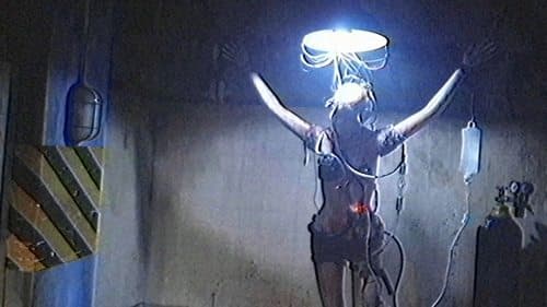 Watch V/H/S/94