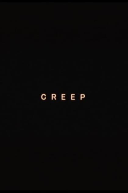 CREEP