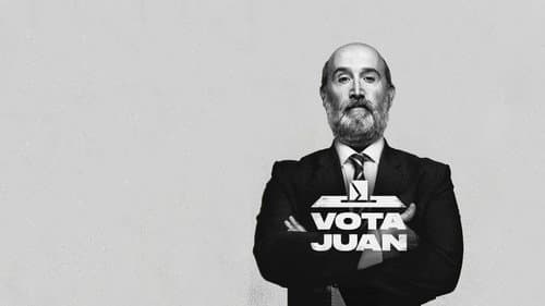 Watch Vota Juan