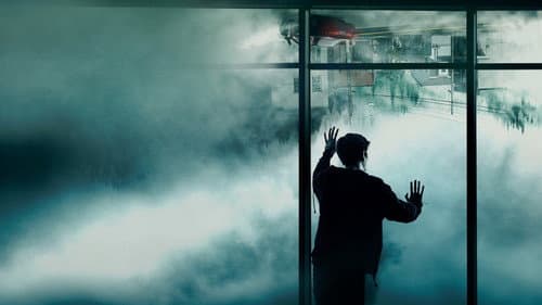 Production update: The Mist