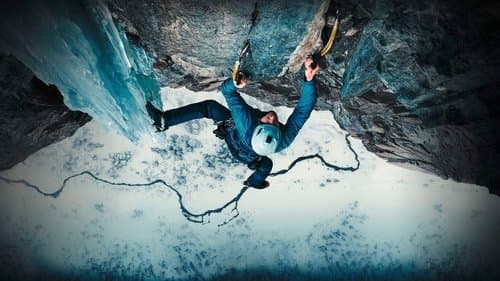Watch The Alpinist