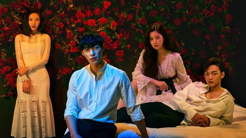 Watch Tempted