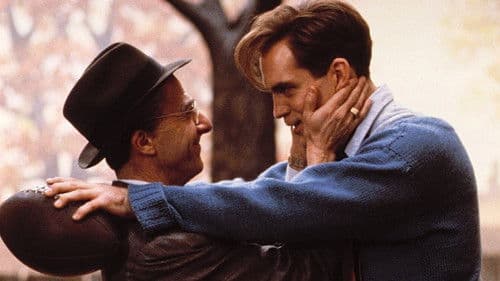 Watch Death of a Salesman