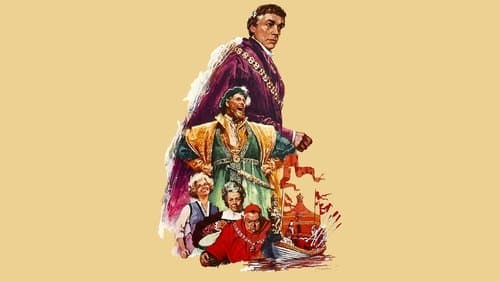 Production update: A Man for All Seasons