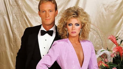 Watch Knots Landing