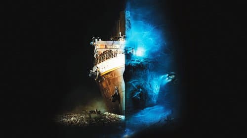 Watch Ghosts of the Abyss