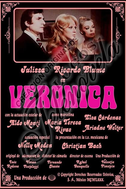 Verónica