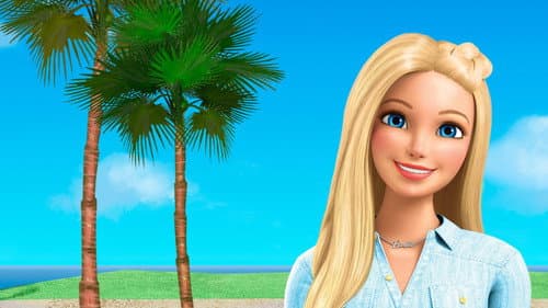 Watch Barbie: Dreamhouse Adventures
