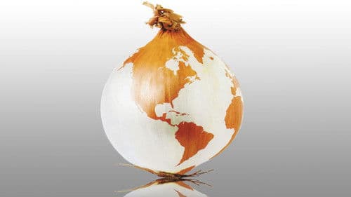 Watch The Onion Movie