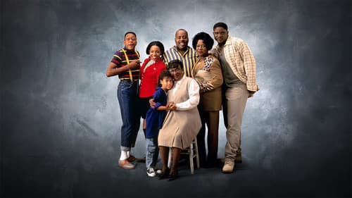Watch Family Matters