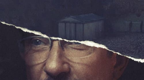 Production update: The Clovehitch Killer