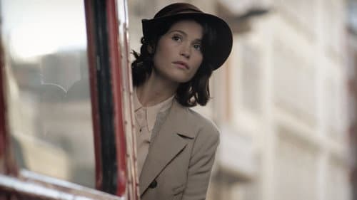 Watch Their Finest