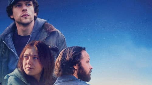 Watch Night Moves