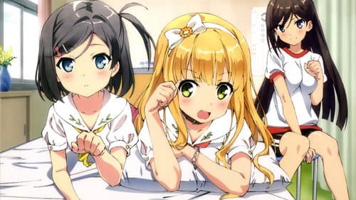 Production update: The "Hentai" Prince and the Stony Cat