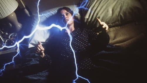 Production update: The Entity