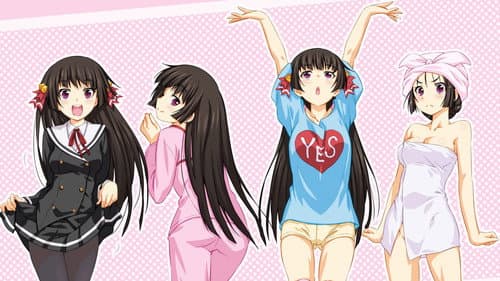 Watch OniAi