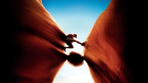 Watch 127 Hours