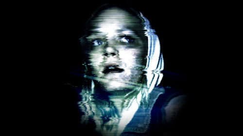 Watch Phoenix Forgotten