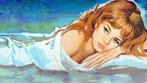 Watch Angelique