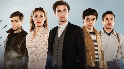 Production update: X Company