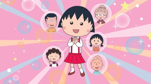 Production update: Chibi Maruko-chan