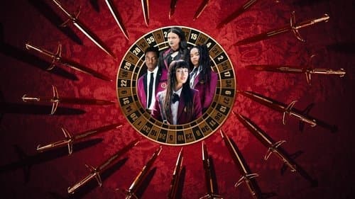 Watch Bet