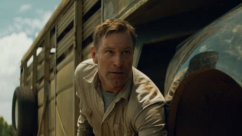 Watch Thieves Highway