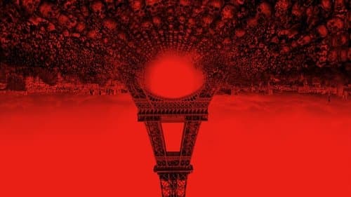Watch As Above, So Below