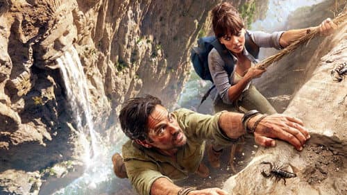 Watch Hooten & The Lady