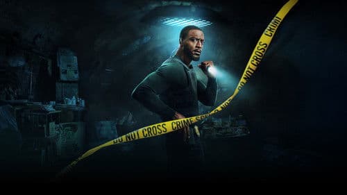 Production update: Cross