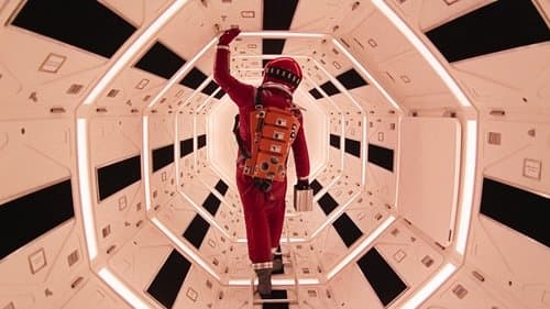 Watch 2001: A Space Odyssey
