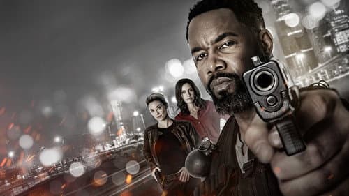 Production update: Hostile Takeover