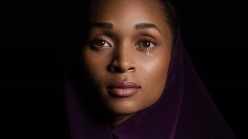 Watch Tyler Perry's Ruthless