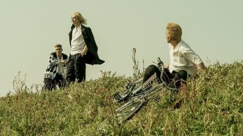Watch Tokyo Revengers