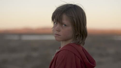 Watch Last Ride