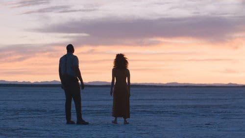 Watch Nine Days