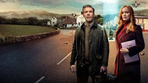 Watch Small Town, Big Story