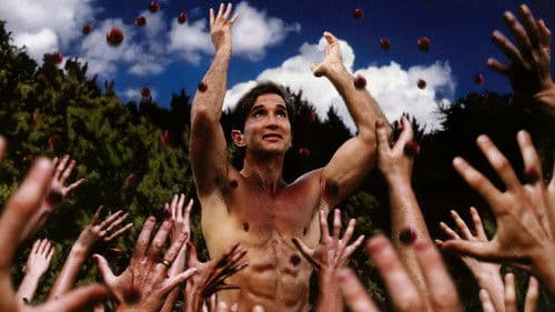 Watch How to Become a Cult Leader