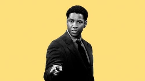 Watch The Great Debaters