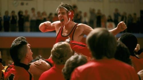 Production update: Vision Quest