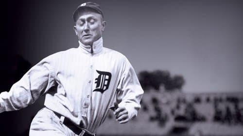 Production update: Baseball