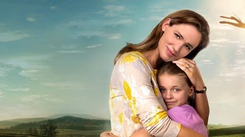 Watch Miracles from Heaven