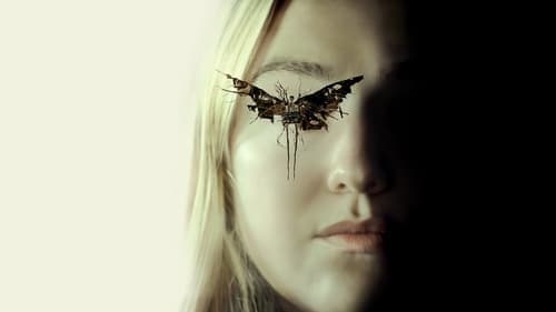 Watch The Watchers