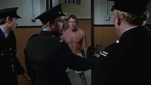 Watch McVicar