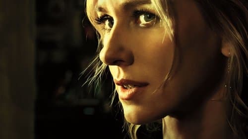Production update: Gypsy