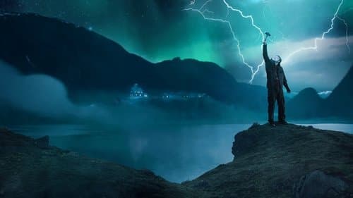 Production update: Ragnarok