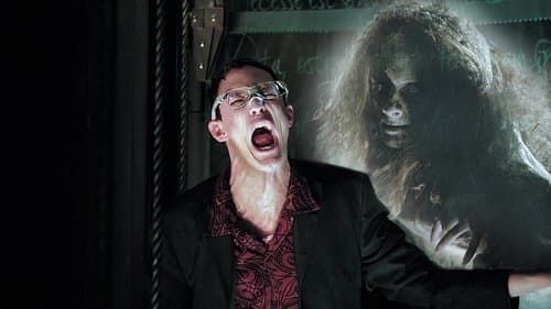 Production update: Thir13en Ghosts