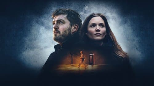 Watch Strike