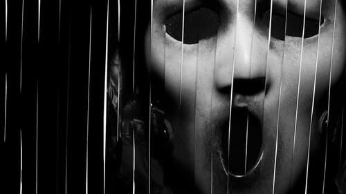 Production update: Scream: The TV Series