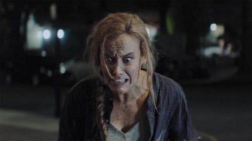 Production update: The Kindred